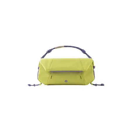 PGYTECH OneGo Pocket Sling Shoulder Photo Bag (green)